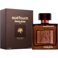 Franck Olivier Oud Touch