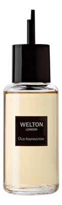 apă de parfum 100 ml (Refill)