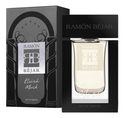 apă de parfum 75 ml