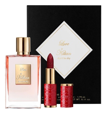 trusă 50 ml ( + pomadă)