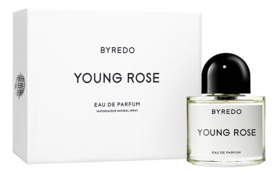 Apă de parfum 50 ml