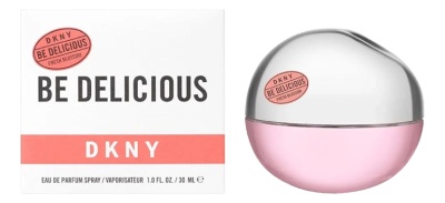 apă de parfum 30 ml