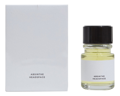 apă de parfum 100 ml