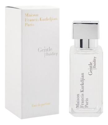 apă de parfum 35 ml