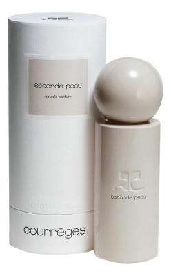apă de parfum 100 ml