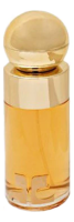 Courreges Empreinte Винтаж
