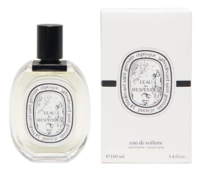 apă de toaletă 100 ml