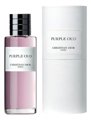 apă de parfum 125 ml