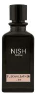 Nish Parfum Tuscan Leather