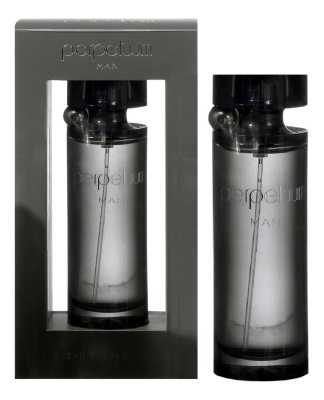 Apă de parfum 100 ml