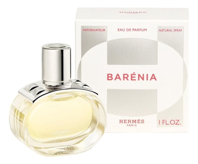 apă de parfum 30 ml