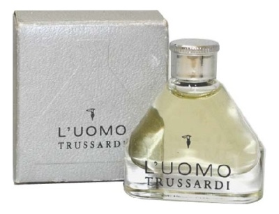 apă de toaletă 50 ml