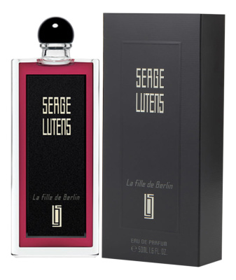 apă de parfum 50 ml