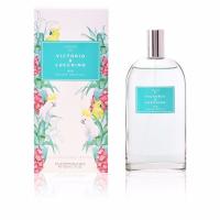 Victorio & Lucchino No 9 Passion Tropical