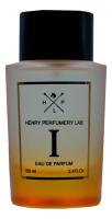 Henry Perfumery Lab I