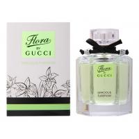 GUCCI Flora by Gucci Gracious Tuberose