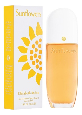 apă de toaletă 30 ml