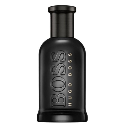 HUGO BOSS Boss Bottled Parfum