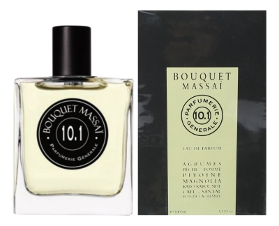 apă de parfum 100 ml