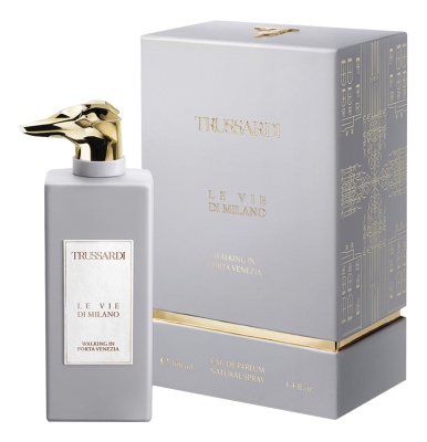 apă de parfum 100 ml