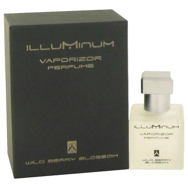 Illuminum Wild Berry Blossom