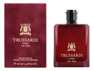 apă de toaletă 100 ml