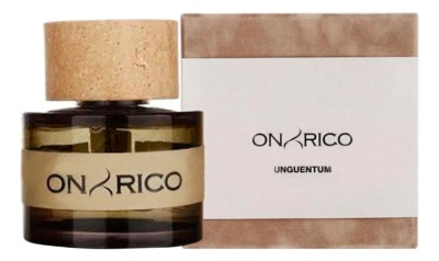 Parfum 100 ml