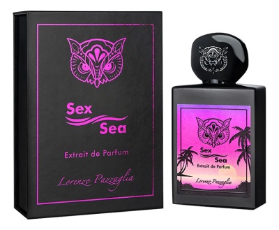 Parfum 50 ml
