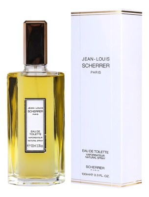 apă de toaletă 100 ml