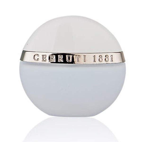 Cerruti 1881 Blanc