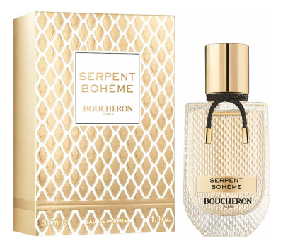 apă de parfum 30 ml