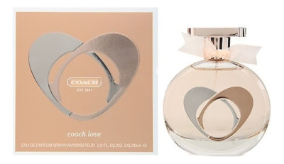 Apă de parfum 30 ml