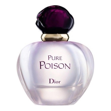 Dior Pure Poison