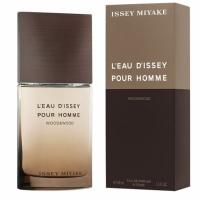 Issey Miyake L’Eau d’Issey pour Homme WoodWood