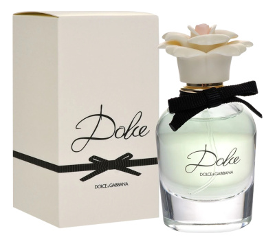 Apă de parfum 75 ml