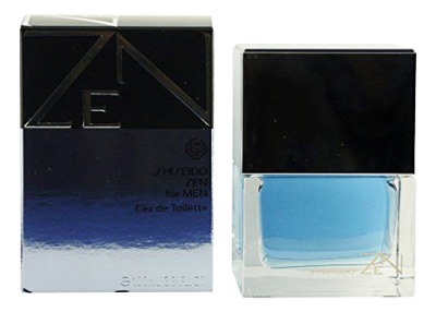 apă de toaletă 100 ml
