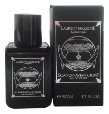 apă de toaletă 50 ml Design vechi