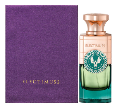 Parfum 100 ml