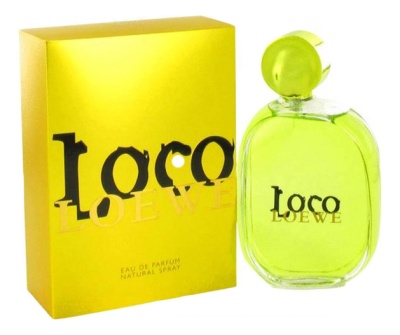 apă de parfum 50 ml