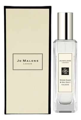 Köln 30 ml