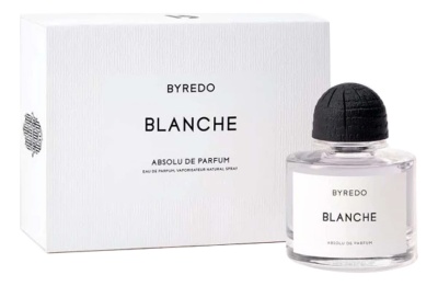 apă de parfum 100 ml