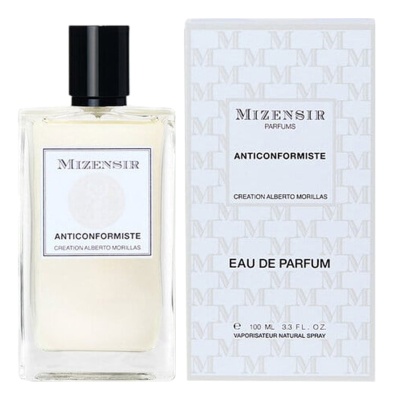 apă de parfum 100 ml