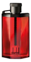 Dunhill Desire Extreme