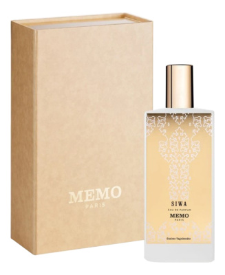apă de parfum 75 ml