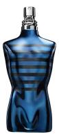 Jean Paul Gaultier Le Male In Blue