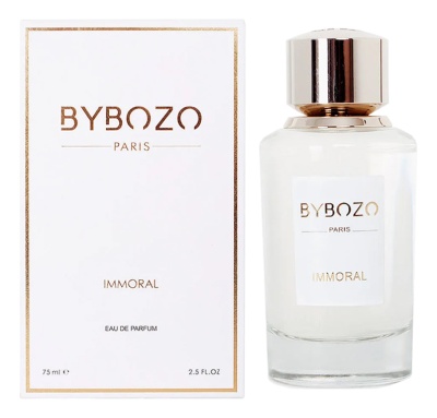 apă de parfum 75 ml