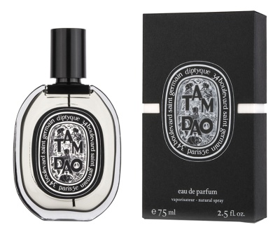 apă de parfum 75 ml