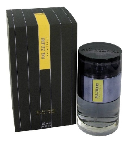 Pal Zileri Sartoriale