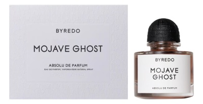 apă de parfum 50 ml