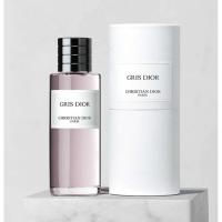 Christian Dior Gris Dior